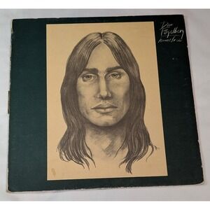 Dan Fogelberg Home Free Vinyl LP 12" Black Good 1972 Columbia PC 31751 Gatefold